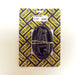 Taylor Cable 45909 409 Spiro-Pro Coil Repair Kit - Truck Part Superstore