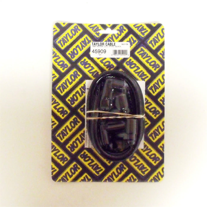 Taylor Cable 45909 409 Spiro-Pro Coil Repair Kit - Truck Part Superstore