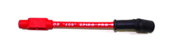 Taylor Cable 45927 Spiro-Pro 409 Spark Plug Wire Repair Kit - Truck Part Superstore
