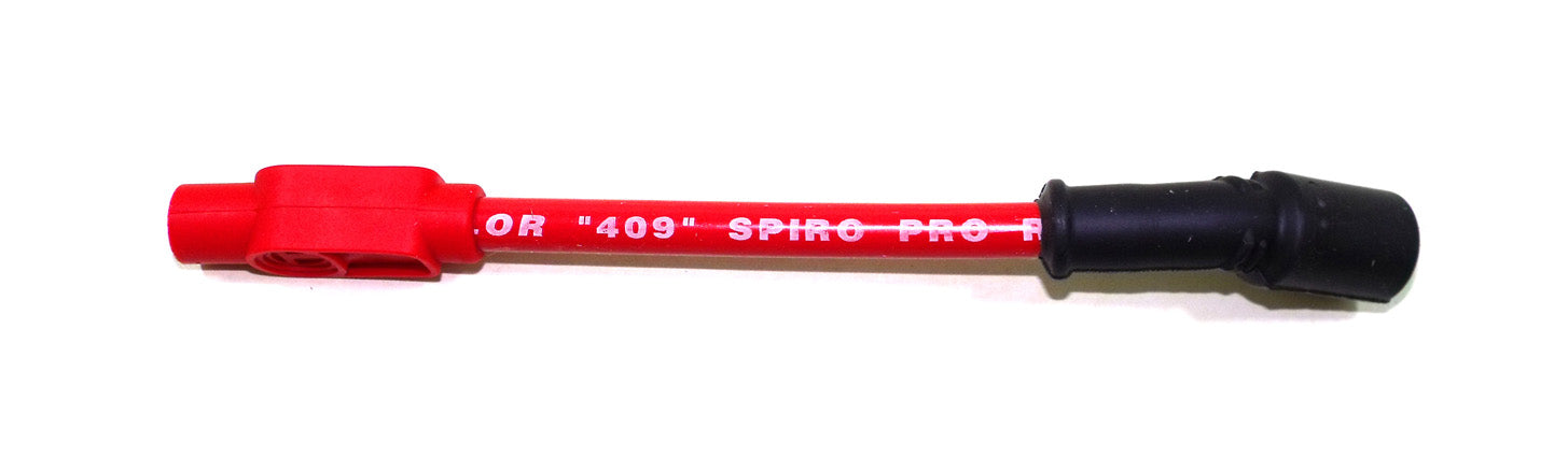 Taylor Cable 45927 Spiro-Pro 409 Spark Plug Wire Repair Kit - Truck Part Superstore