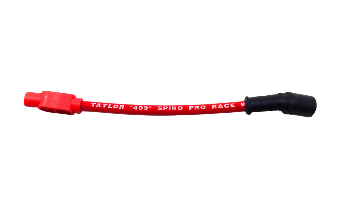 Taylor Cable 45928 Spiro-Pro 409 Spark Plug Wire Repair Kit - Truck Part Superstore