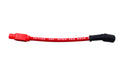 Taylor Cable 45928 Spiro-Pro 409 Spark Plug Wire Repair Kit - Truck Part Superstore