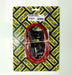 Taylor Cable 45929 409 Spiro-Pro Coil Repair Kit; Spiro-Wound Core; 36 in. Length; Red; - Truck Part Superstore