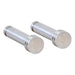 CURT 45931 CURT 45931 Replacement Adjustable Ball Mount Pins - Truck Part Superstore
