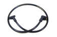 Taylor Cable 45943 ThunderVolt 50 Pre-Made Coil Wire; 42 Socket; HEI; - Truck Part Superstore