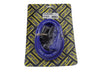 Taylor Cable 45963 Spiro-Pro 409 Spark Plug Wire Repair Kit - Truck Part Superstore