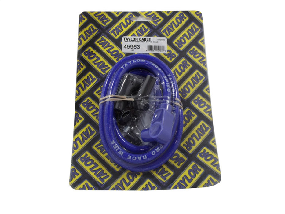 Taylor Cable 45963 Spiro-Pro 409 Spark Plug Wire Repair Kit - Truck Part Superstore