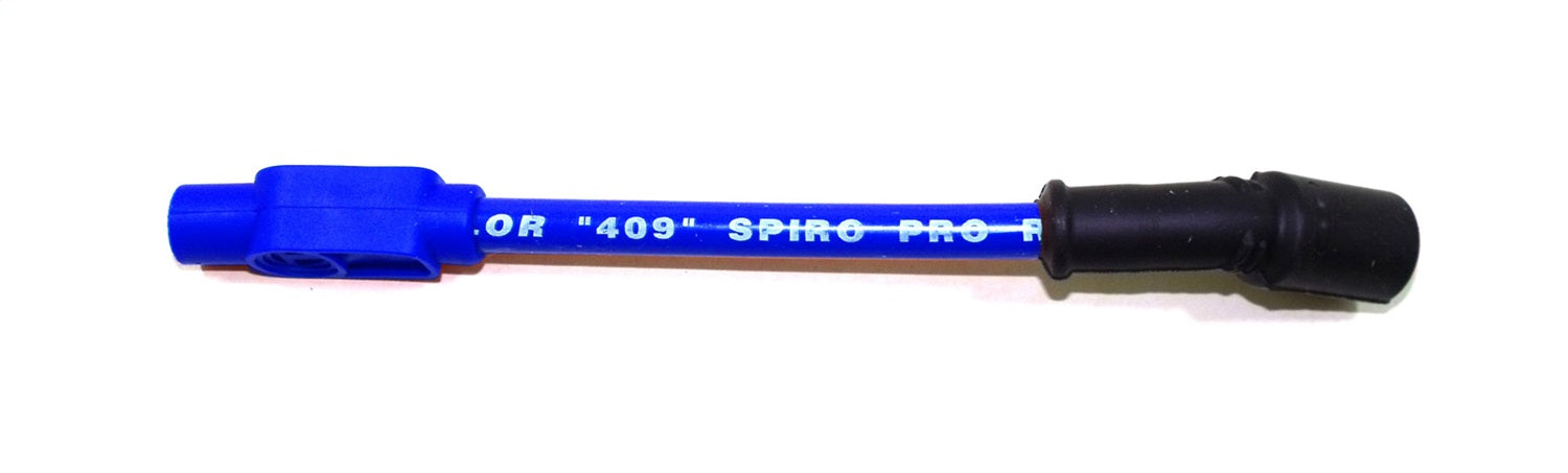 Taylor Cable 45967 Spiro-Pro 409 Spark Plug Wire Repair Kit - Truck Part Superstore