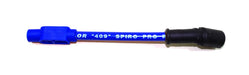 Taylor Cable 45967 Spiro-Pro 409 Spark Plug Wire Repair Kit - Truck Part Superstore