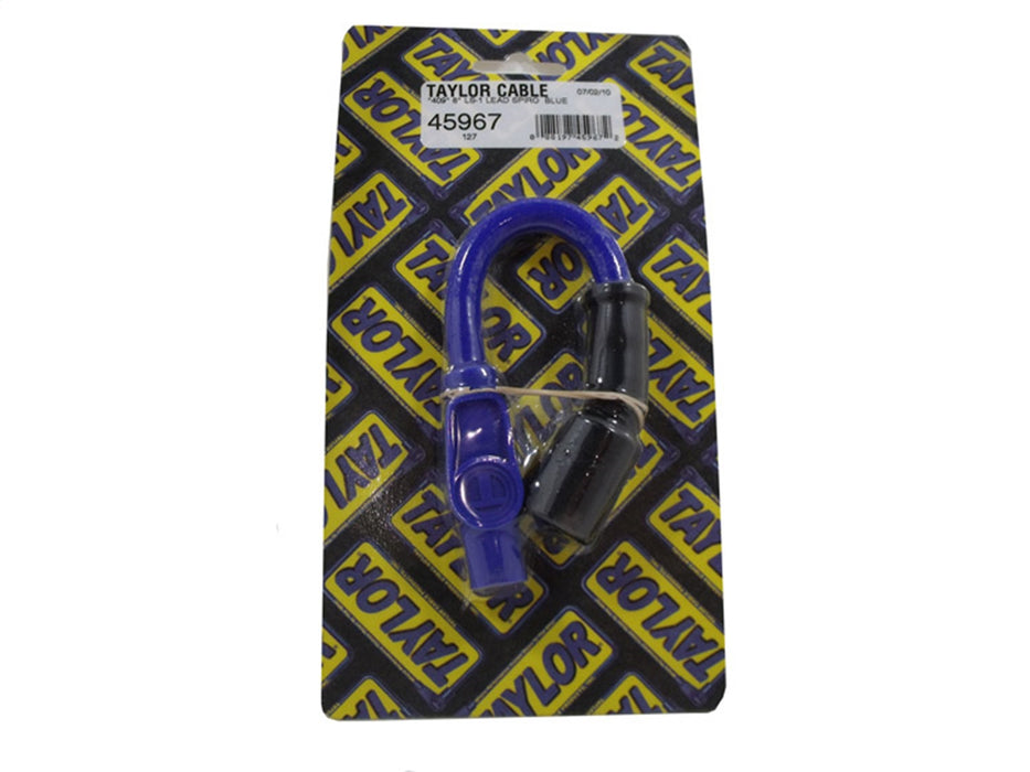 Taylor Cable 45967 Spiro-Pro 409 Spark Plug Wire Repair Kit - Truck Part Superstore