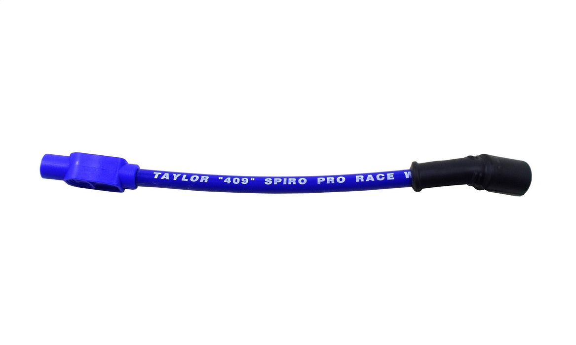 Taylor Cable 45968 Spiro-Pro 409 Spark Plug Wire Repair Kit - Truck Part Superstore