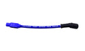 Taylor Cable 45968 Spiro-Pro 409 Spark Plug Wire Repair Kit - Truck Part Superstore