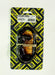 Taylor Cable 45970 TV 50 Coil Wire 24in HEI dist./HEI coil - Truck Part Superstore