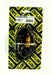Taylor Cable 45971 TV 50 Coil Wire 30in HEI dist./HEI coil - Truck Part Superstore
