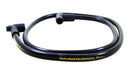 Taylor Cable 45973 TV 50 Coil Wire 42in HEI dist./HEI coil - Truck Part Superstore