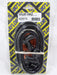 Taylor Cable 45974 TV 50 Coil Wire 48in HEI dist./HEI coil - Truck Part Superstore