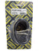 Taylor Cable 45975 TV 50 Coil Wire 54in HEI dist./HEI coil - Truck Part Superstore