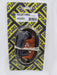 Taylor Cable 45980 Thundervolt Coil Wire; 24 conv. - Truck Part Superstore