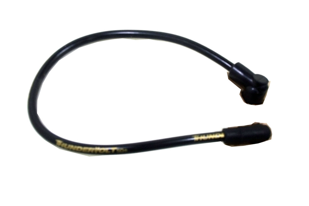 Taylor Cable 45981 Thundervolt Coil Wire; 30 conv. - Truck Part Superstore