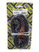 Taylor Cable 45985 Thundervolt Coil Wire; 54 conv. - Truck Part Superstore