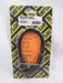 Taylor Cable 45991 ThunderVolt 50 Spark Plug Wire Repair Kit; 11 in. Length; 54 in. Lead; Black; - Truck Part Superstore