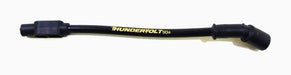 Taylor Cable 45991 ThunderVolt 50 Spark Plug Wire Repair Kit; 11 in. Length; 54 in. Lead; Black; - Truck Part Superstore