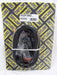Taylor Cable 45994 Thundervolt 50 Repair Kit LT1 Black - Truck Part Superstore