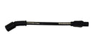 Taylor Cable 45995 TV 50 Repair Lead 10.625 inch LT1 180 Black - Truck Part Superstore
