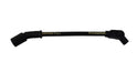 Taylor Cable 45996 TV 50 Repair Lead 9.5 inch LS 135 Black - Truck Part Superstore