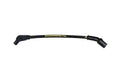 Taylor Cable 45997 TV 50 Repair Lead 11.75 inch LS 135 Black - Truck Part Superstore