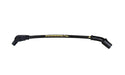 Taylor Cable 45998 TV 50 Repair Lead 14 inch LS 135 Black - Truck Part Superstore