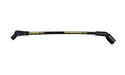 Taylor Cable 45999 TV 50 Repair Lead 16 inch LS 135 Black - Truck Part Superstore