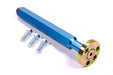 ProForm 66897 Engine Camshaft Installation Handle Use On Chevy V8/V6 Engines No Hydraulic Roller Camshafts Blue Anodized Proform - Truck Part Superstore