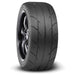 Mickey Thompson 250596 RACING RADIAL TIRE - Truck Part Superstore