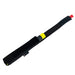 Element Advanced Fire Protection 60600 Durable Nylon  Constructed Tactical Mount Sleeve for E50 and E100 Extinguishers - Truck Part Superstore