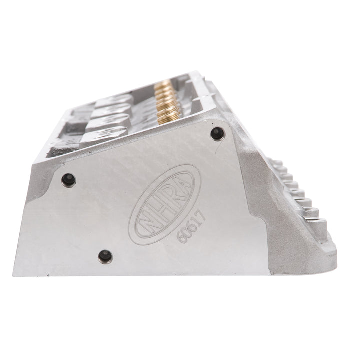 Edelbrock 60617 Engine Cylinder Head - Truck Part Superstore