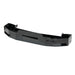 Westin 46-21245 MAX Winch Tray; Black; - Truck Part Superstore