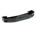 Westin 46-21245 MAX Winch Tray; Black; - Truck Part Superstore