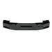Westin 46-21245 MAX Winch Tray; Black; - Truck Part Superstore