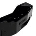 Westin 46-22235 MAX Winch Tray; Black; - Truck Part Superstore