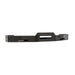 Westin 46-23555 MAX Winch Tray; Black; - Truck Part Superstore