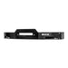 Westin 46-23715 MAX Winch Tray; Black; - Truck Part Superstore