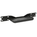 Westin 46-23925 WJ2 Winch Tray; Black Powder Coat; - Truck Part Superstore