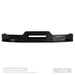 Westin 46-23995 MAX Winch Tray; Black; - Truck Part Superstore