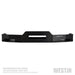 Westin 46-24025 MAX Winch Tray; Black; - Truck Part Superstore