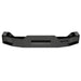 Westin 46-24075 MAX Winch Tray; Black; - Truck Part Superstore