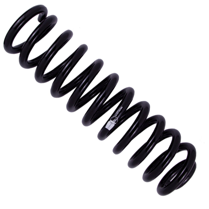 Bilstein 46-276810 B8 5112 - Suspension Leveling Kit - Truck Part Superstore