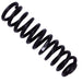 Bilstein 46-276810 B8 5112 - Suspension Leveling Kit - Truck Part Superstore