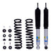 Bilstein 46-276810 B8 5112 - Suspension Leveling Kit - Truck Part Superstore