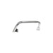 Westin 46-41170 MAX Winch Tray Bull Bar Light Mount; Polished Stainless Steel; - Truck Part Superstore